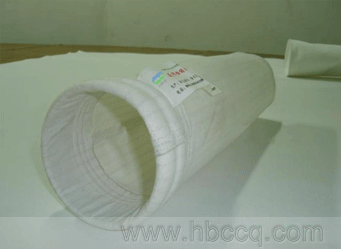 布袋除塵器選型依據(jù) 布袋除塵器選型依據(jù)