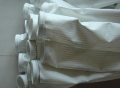 SKB新型立窯袋式除塵器推廣應(yīng)用 SKB新型立窯袋式除塵器推廣應(yīng)用