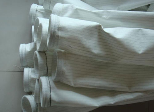 UF單機(jī)布袋除塵器存在問(wèn)題的分析 UF單機(jī)布袋除塵器存在問(wèn)題的分析