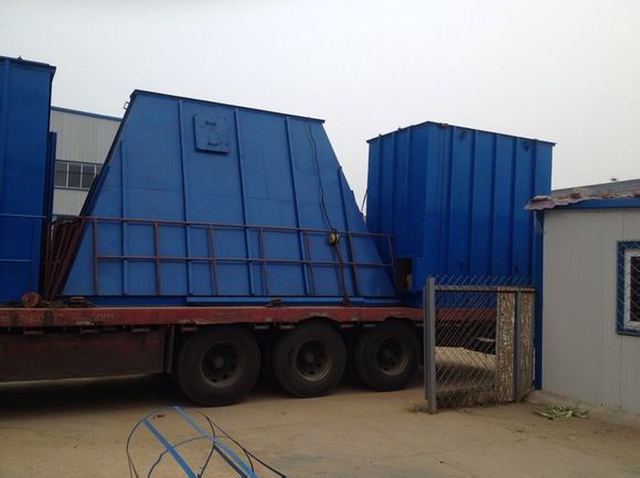 怎樣使用林格曼濃度圖測(cè)定煙塵黑度? 怎樣使用林格曼濃度圖測(cè)定煙塵黑度?