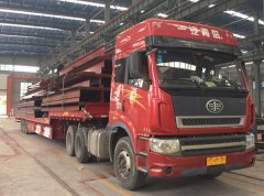 燒結(jié)機(jī)靜電除塵器存在的問(wèn)題怎么解決 燒結(jié)機(jī)靜電除塵器存在的問(wèn)題怎么解決