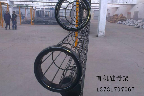 除塵器風(fēng)機(jī)安裝調(diào)試與運(yùn)行操作經(jīng)驗(yàn)分享 除塵器風(fēng)機(jī)安裝調(diào)試與運(yùn)行操作經(jīng)驗(yàn)分享