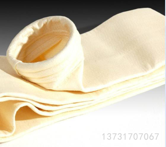 布袋除塵器分類(lèi)選型介紹 布袋除塵器分類(lèi)選型介紹