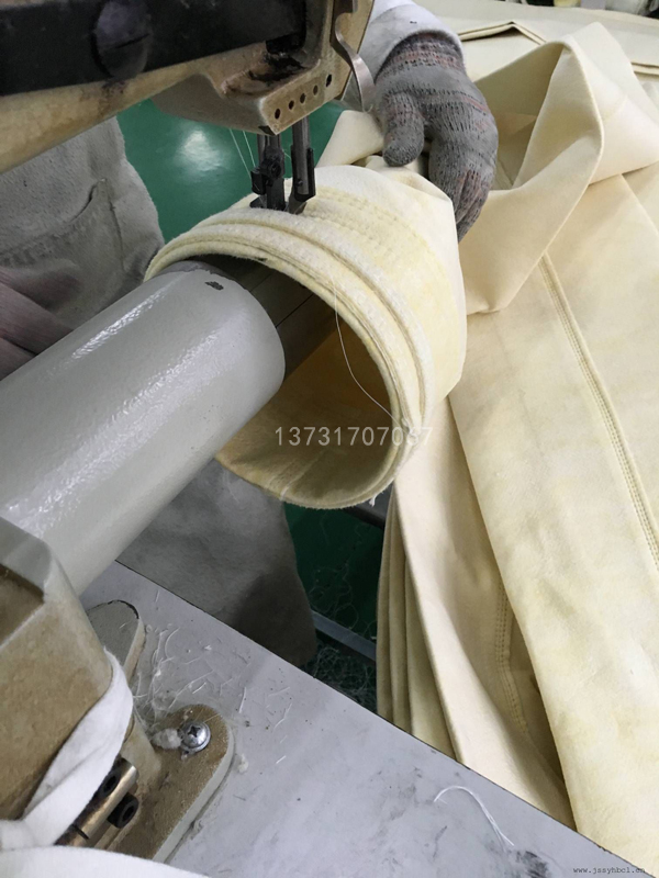 寧夏平羅硅鐵合金廠除塵器改造工程完畢 寧夏平羅硅鐵合金廠除塵器改造工程完畢