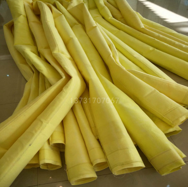 除塵布袋專業(yè)生產(chǎn)商-鈺泰環(huán)保 除塵布袋專業(yè)生產(chǎn)商-鈺泰環(huán)保