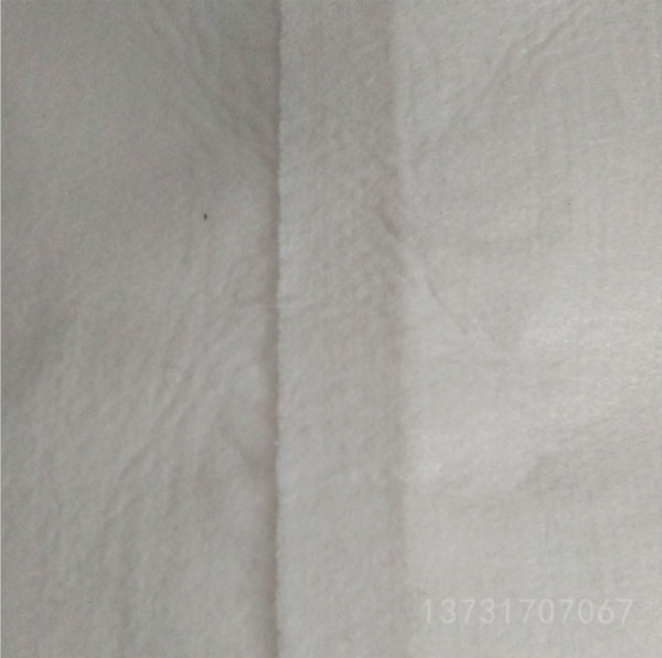 布袋除塵器開機前為什么對布袋預涂層處理 布袋除塵器開機前為什么對布袋預涂層處理