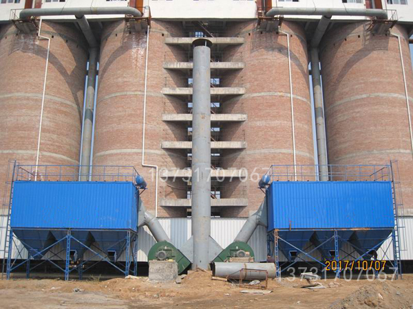 白灰窯玻璃纖維復(fù)合布袋除塵器使用壽命長(zhǎng)造價(jià)低 白灰窯玻璃纖維復(fù)合布袋除塵器使用壽命長(zhǎng)造價(jià)低