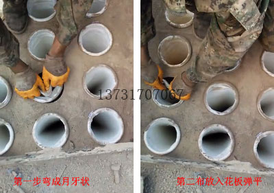 山西太行水泥窯尾布袋除塵器更換布袋項(xiàng)目 山西太行水泥窯尾布袋除塵器更換布袋項(xiàng)目