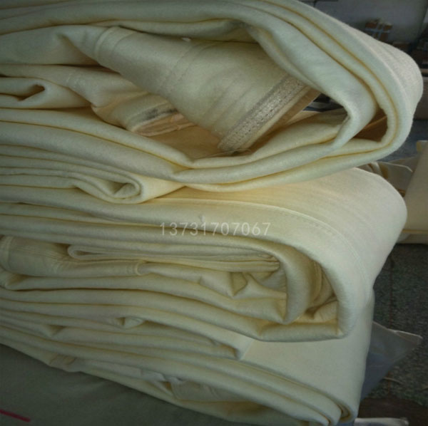 高溫布袋除塵器在生物質(zhì)鍋爐上的應(yīng)用 高溫布袋除塵器在生物質(zhì)鍋爐上的應(yīng)用