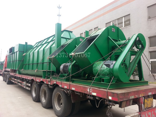 2017鈺泰環(huán)保時(shí)光印記，2018與你同行