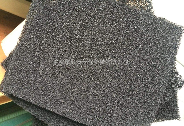 活性炭處理有機(jī)廢氣 活性炭處理有機(jī)廢氣