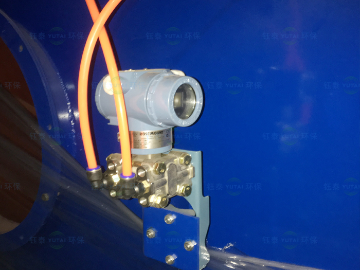 天津制藥廠濾筒除塵器發(fā)貨 天津制藥廠濾筒除塵器發(fā)貨