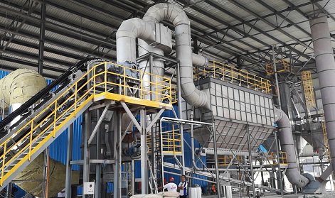 攜手共進(jìn)，砥礪前行！2021感謝有你，2022期待與你！