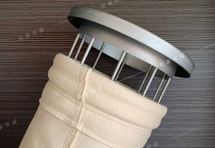 什么是水泥除塵濾袋？水泥除塵濾袋規(guī)格