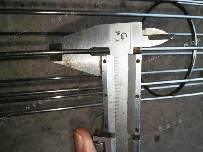 優(yōu)質(zhì)、信譽良好的除塵器袋籠報價