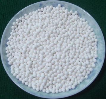 含氯有機(jī)廢氣處理專用催化劑 含氯有機(jī)廢氣處理專用催化劑