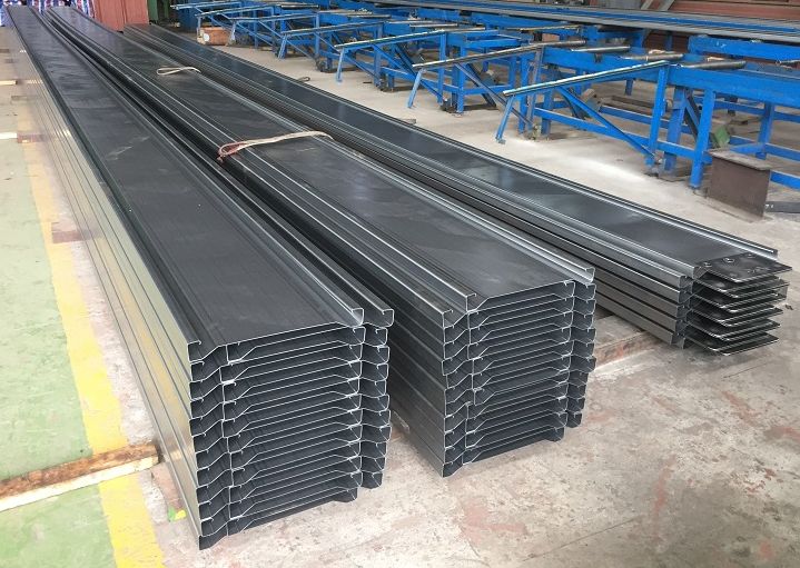 靜電除塵器陽極板可修理嗎？這會影響影MA、KV還是火花？