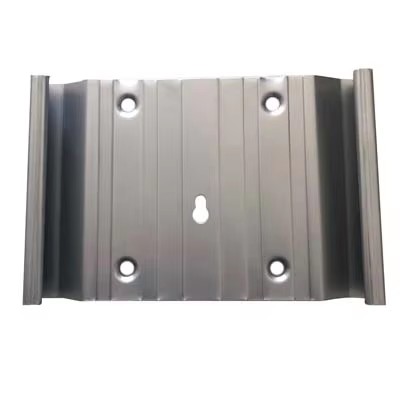 靜電除塵器陽極板可修理嗎？這會影響影MA、KV還是火花？