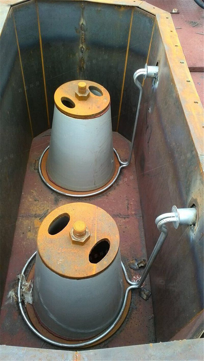 靜電除塵器的絕緣子為什么要加熱？