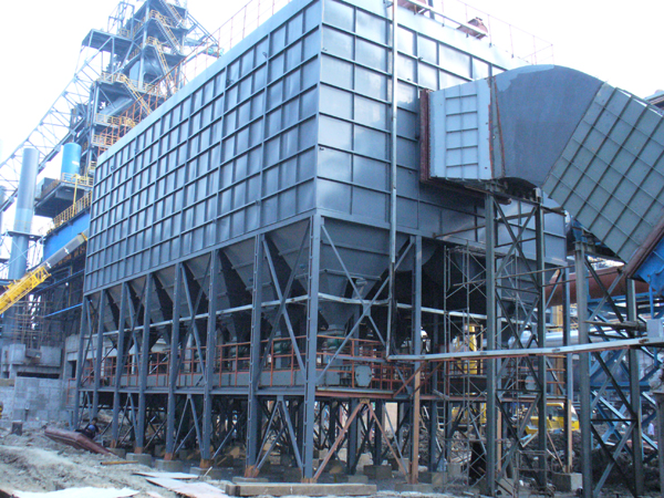 除塵器全套系統(tǒng)應(yīng)如何保養(yǎng) 除塵器全套系統(tǒng)應(yīng)如何保養(yǎng)