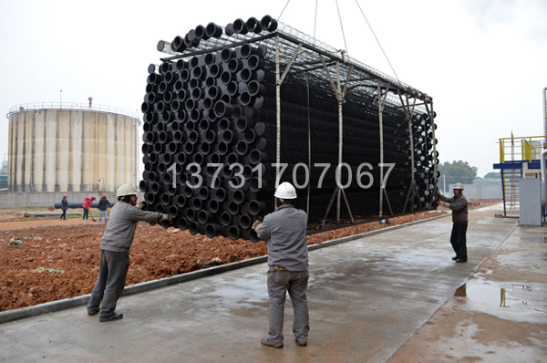 2016年除塵骨架促銷 價(jià)格合理 量大優(yōu)惠 2016年除塵骨架促銷 價(jià)格合理 量大優(yōu)惠