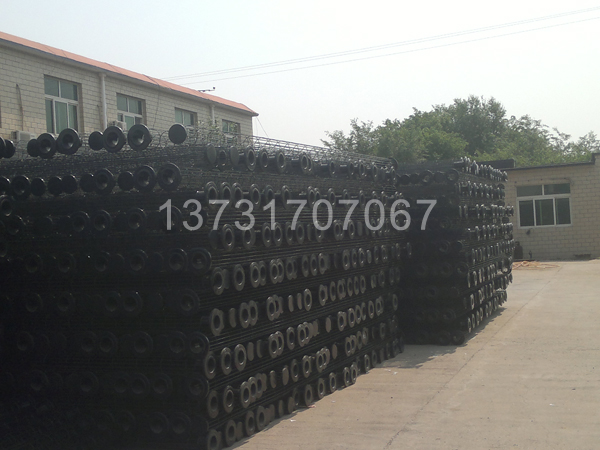 2016年除塵骨架促銷 價(jià)格合理 量大優(yōu)惠 2016年除塵骨架促銷 價(jià)格合理 量大優(yōu)惠