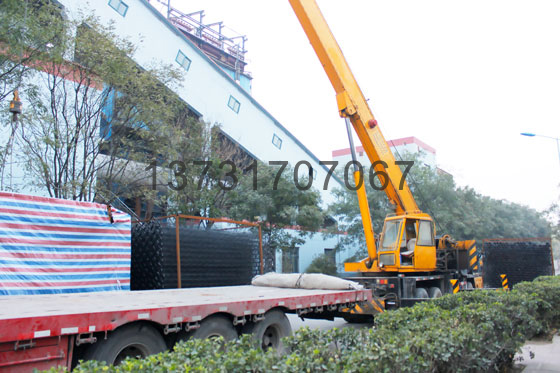 專業(yè)布袋除塵器制作、安裝、施工隊伍