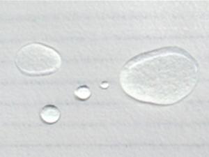 湖北通城房經(jīng)理定購的除塵布袋已發(fā)貨 湖北通城房經(jīng)理定購的除塵布袋已發(fā)貨