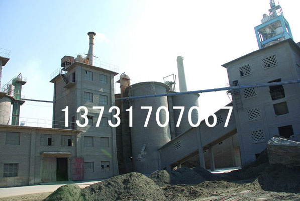 甘肅蘭州水泥廠陳經(jīng)理定購(gòu)的DMC-60布袋除塵器已發(fā)貨 甘肅蘭州水泥廠陳經(jīng)理定購(gòu)的DMC-60布袋除塵器已發(fā)貨