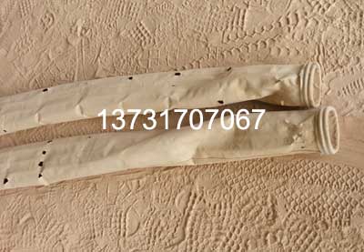 布袋除塵器濾袋穿漏監(jiān)測及定位技術現(xiàn)狀與展望 布袋除塵器濾袋穿漏監(jiān)測及定位技術現(xiàn)狀與展望